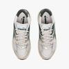 Diadora Mythos Star Multi