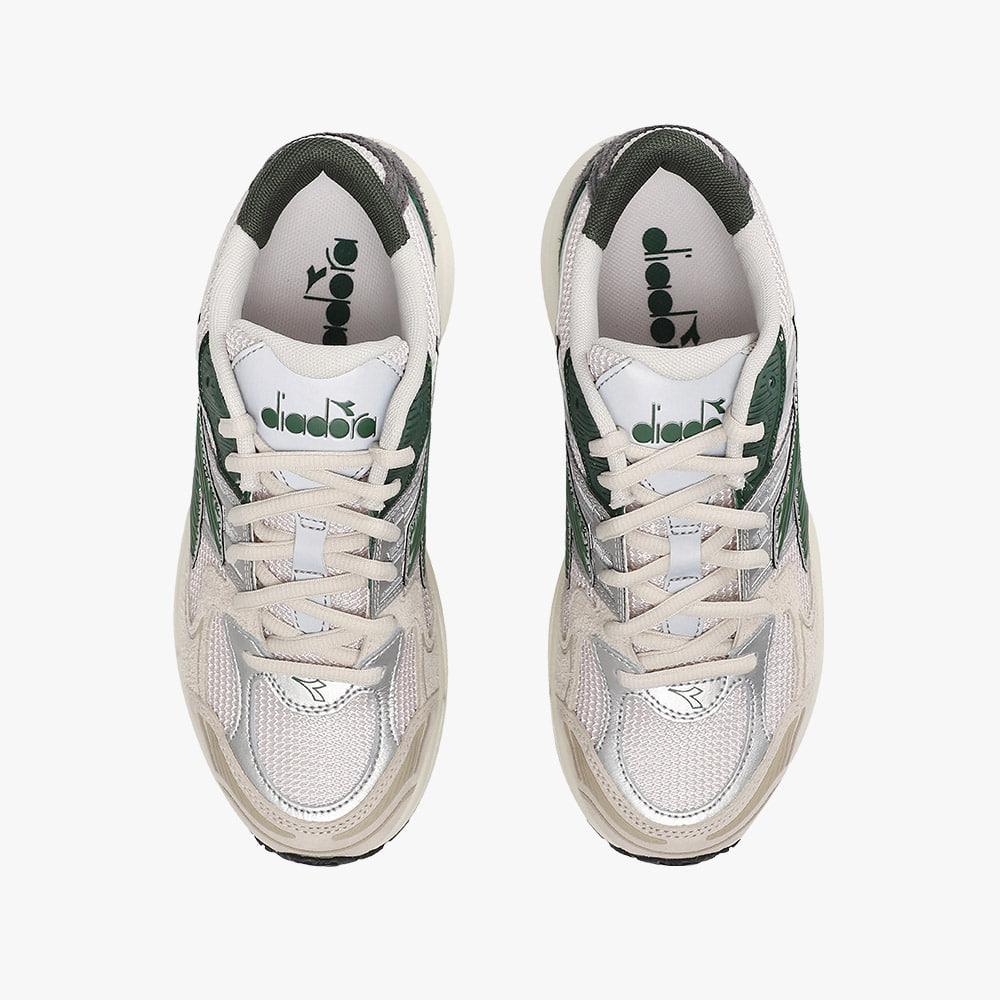 Diadora Mythos Star Multi