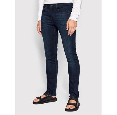 Unterteile – Jeans