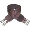 HyCOMFORT Waffle Girth