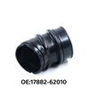 Toyota EPDM Rubber Air Hose 17882-62010