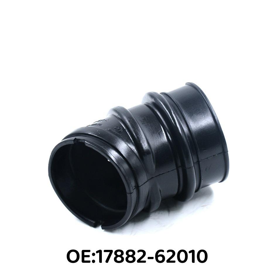Toyota EPDM Rubber Air Hose 17882-62010