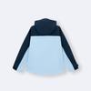 Puma Kids Tops Hooded Moderate 353126105202-00388