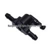 Toyota Lexus Zawór zwrotny jednokierunkowy spryskiwacza szyby 85321-28020