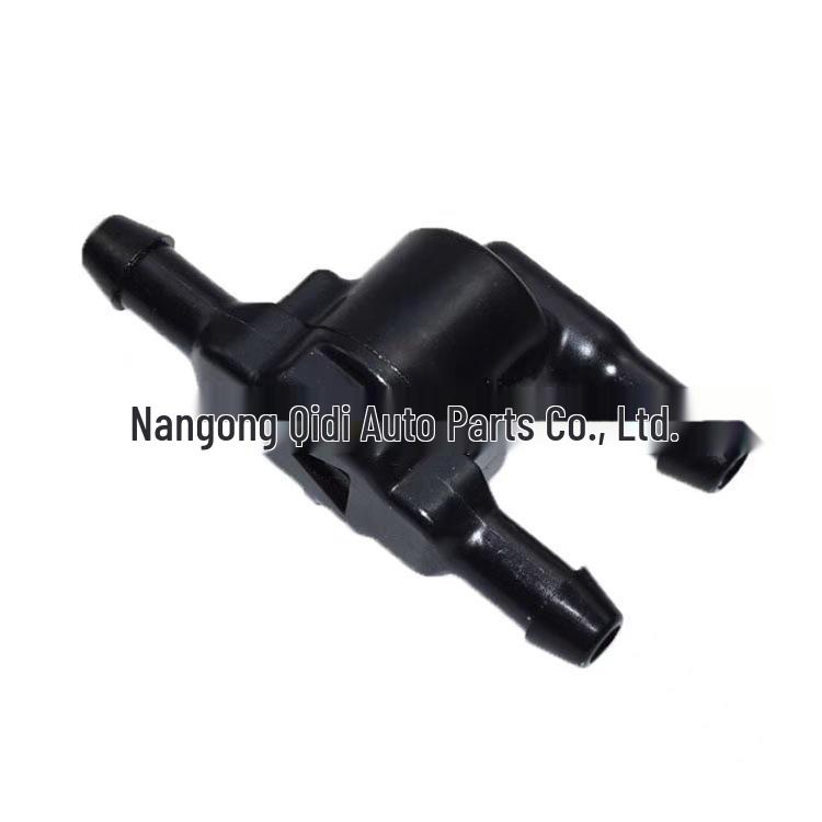 Toyota Lexus Zawór zwrotny jednokierunkowy spryskiwacza szyby 85321-28020