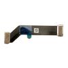 Brand New Original OEM Power ESC Flexible Flat Cable Replacement Part For  Mavic Mini
