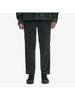 [sharp] Tapered Corduroy Trousers   Night Green Afpm2438511 Q20 qzgAfpm2438511 Q20
