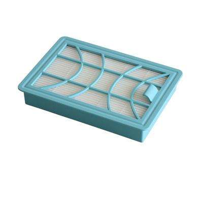 Compatible With FC9728 And FC9732 Vacuum Cleaners — Accessories, Filters, And Filter Cartridges