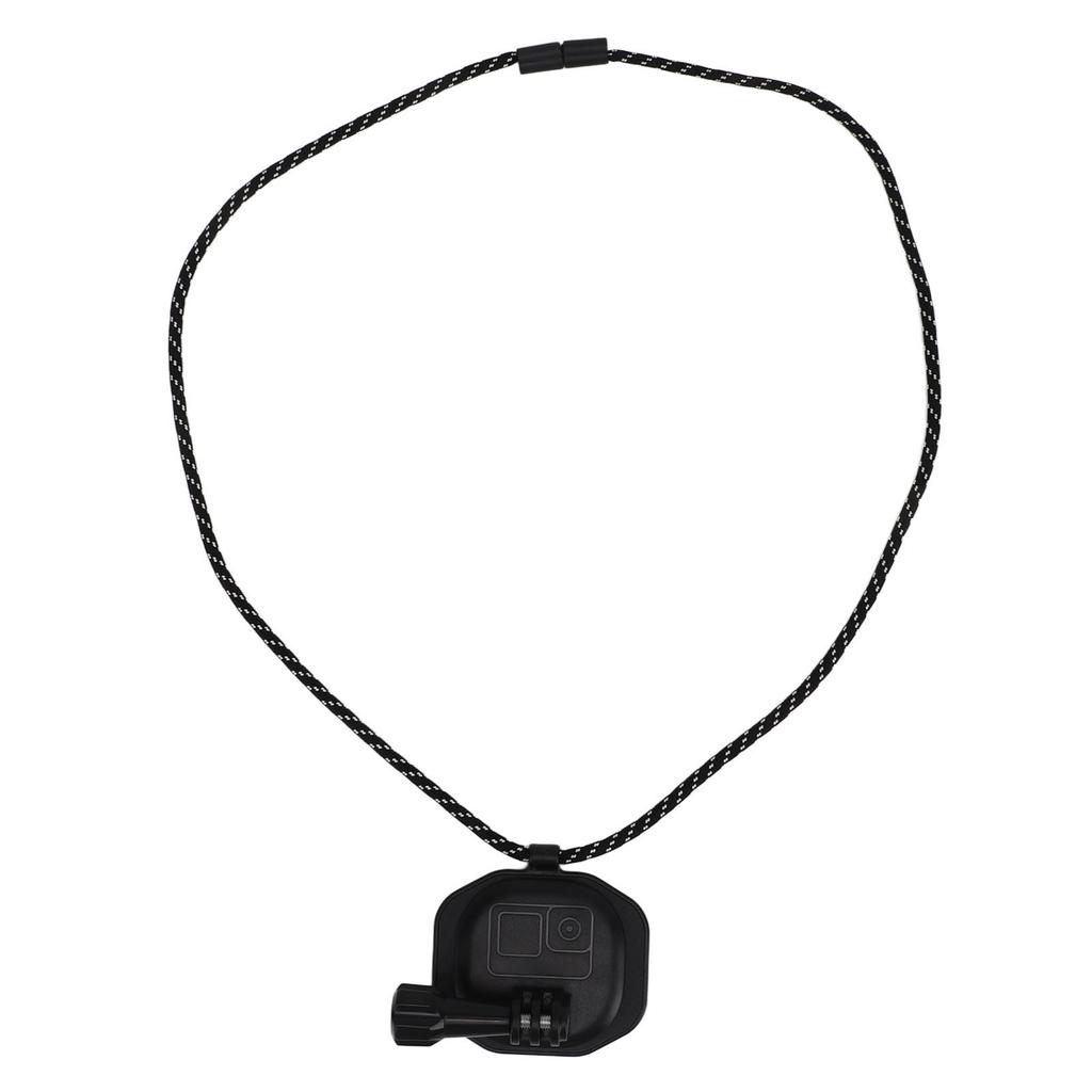 Magnetische Saug-Halterung mit 8 Hochleistungsmagneten Schnellverschluss für Ego-Shooter-Kamera