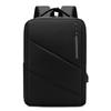 Backpack for Men, Business, Light and Casual Backpack, Computer Backpack