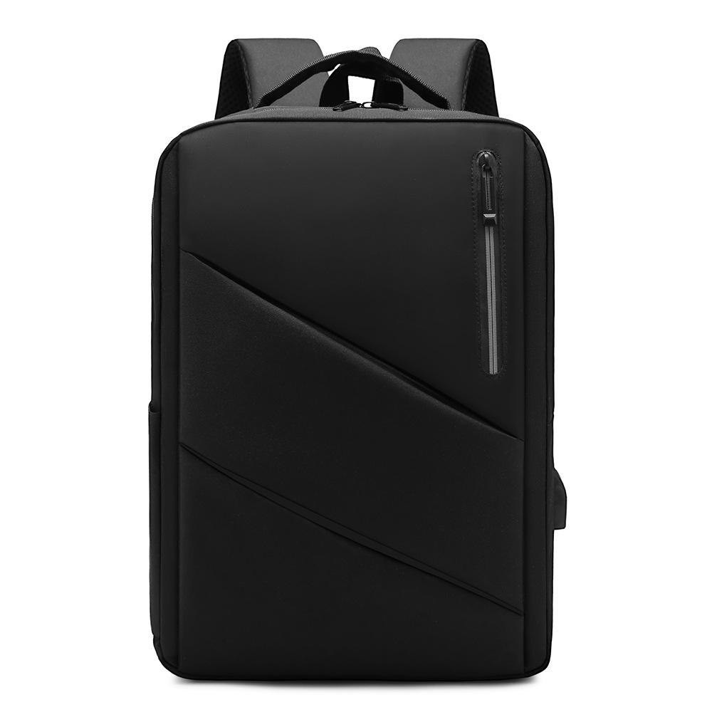 Backpack for Men, Business, Light and Casual Backpack, Computer Backpack
