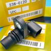 238-0120 2380120 High Quality New Speed Sensor for E312D E320D E320E 324E 450E Pressure Sensor