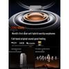 Baseus Inspire XC1 Ear Clip Bluetooth Earphones
