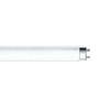 Hf Fluorescent Straight Tube Fluorescent Lamp High Frequency Lighting Shape Cool Color Wavelength Daylight Lamp, (Fluorescent Lamp), Only,