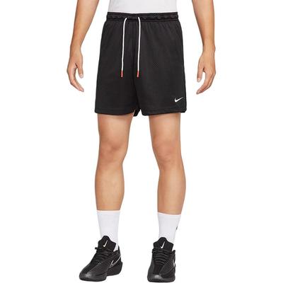 Casual Shorts Men's Black IH9270-010