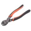 Bahco 1520g Силовые кусачки 200 мм (8 дюймов)