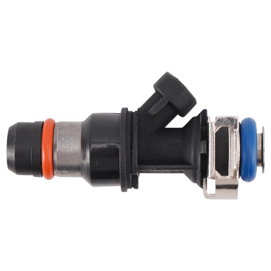 1Pcs Fuel Injector For Chevrolet GMC Buick Cadillac Hummer H2 Isuzu NPR FJ315