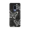 Stoßfeste Hülle Für Samsung Galaxy S9 Plus Hülle Handyhülle Tiere Bemalt Weiches TPU Hülle Für Samsung Galaxy S9 S9+ S 9 Fundas