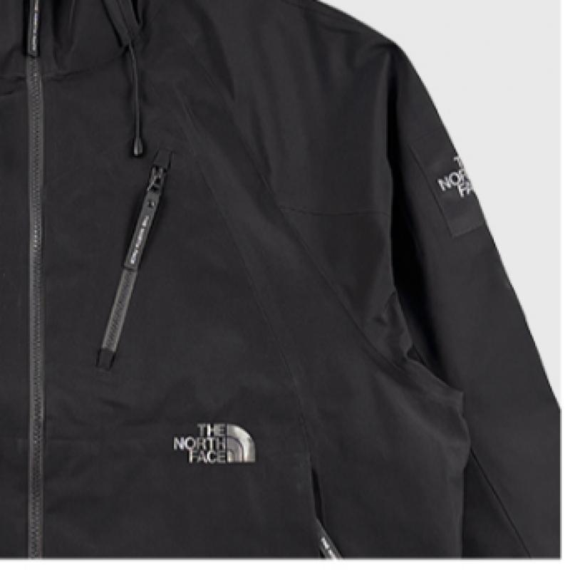 [North Face] North Face Slope Pro 3l Gtx Jacket Nj2gr01