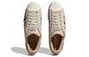 Superstar Adidas Originals 'Earth Day' H06192
