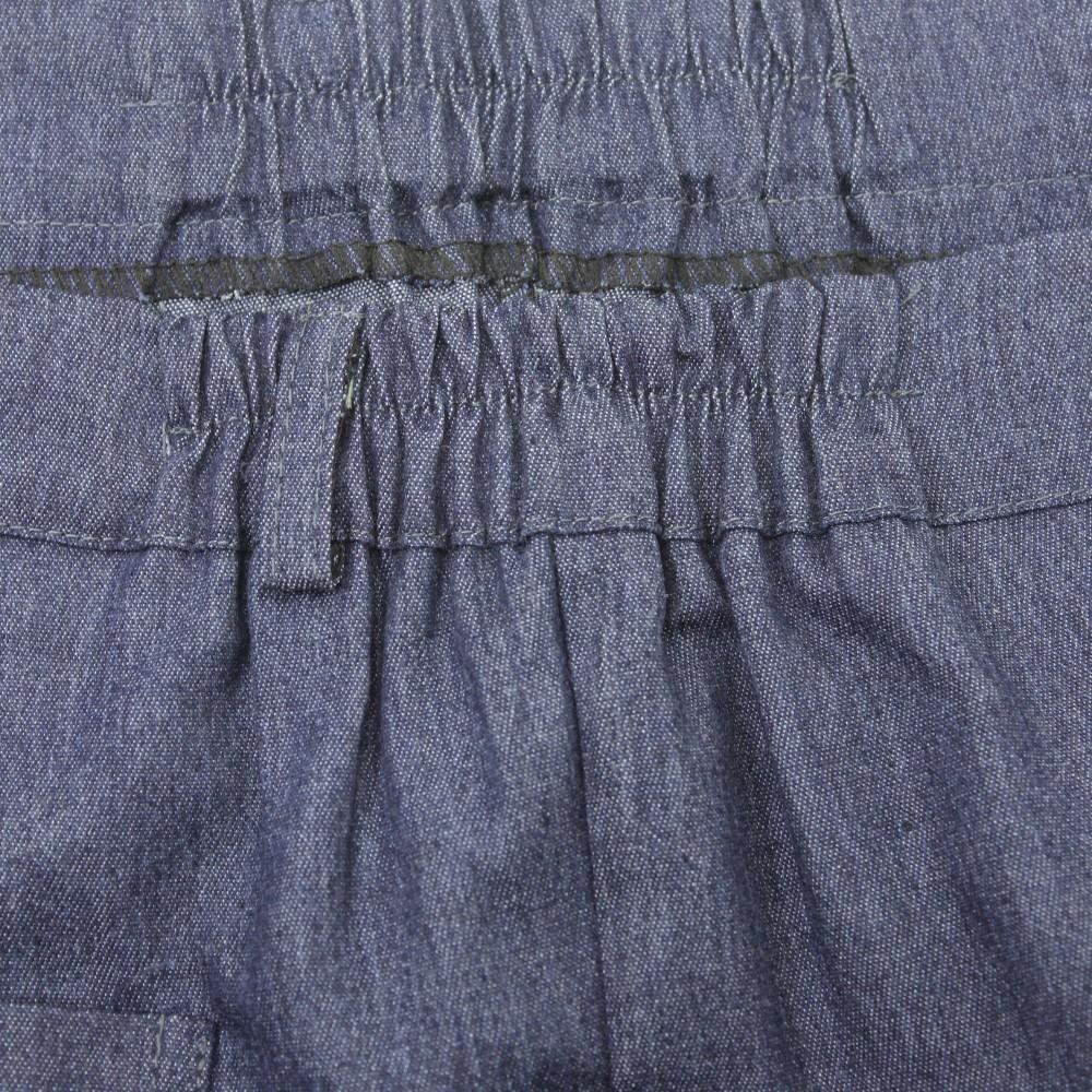 Ensemble complet de olympiques de cosplay Nami pour femmes et filles, haut et jupe, tenues de ceinture, fête d'Halloween et de c