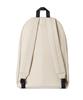 Musinsa Standard Cordura Big Size Backpack [Light Beige]