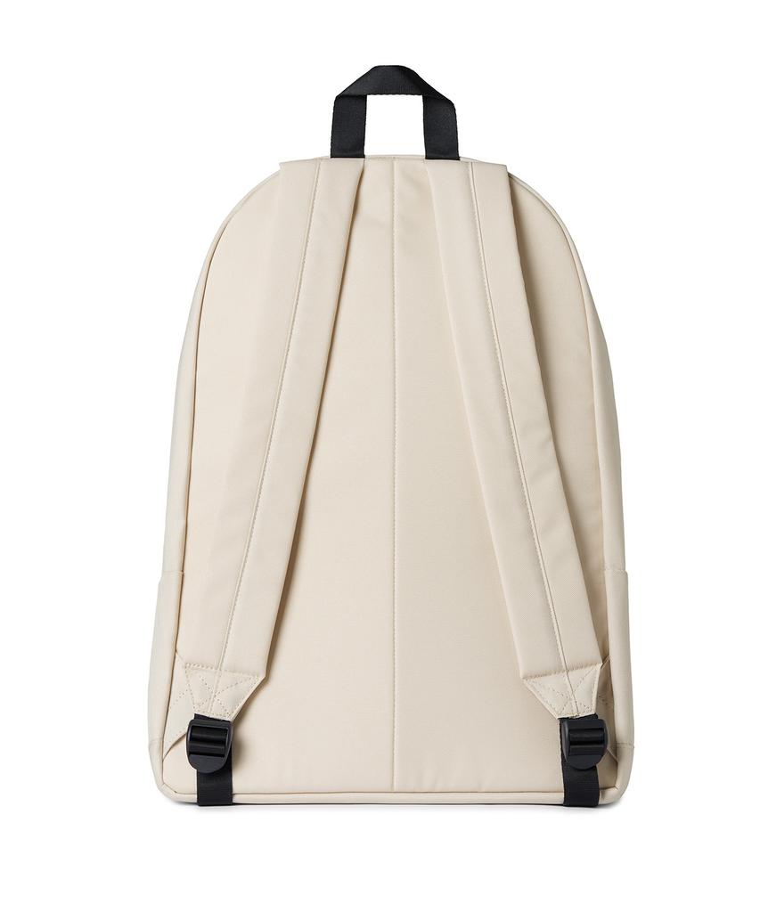 Musinsa Standard Cordura Big Size Backpack [Light Beige]