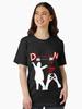 Depeche Mode Collection 92 Essential T-Shirt