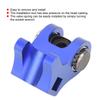Valve Spring Compressor & Installation Tool Style(Blue )