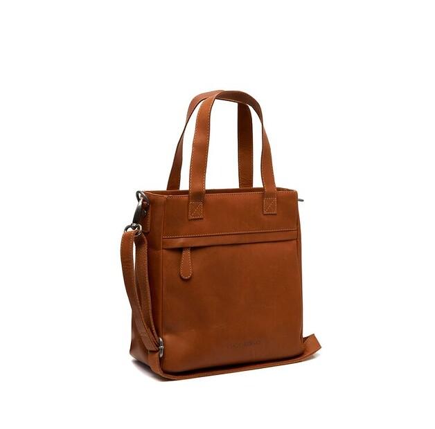 

Сумка The Chesterfield Brand 308774 One Size