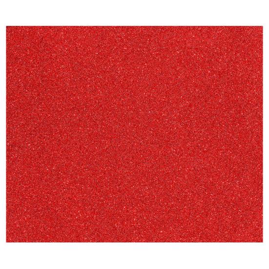 

Привлекательная пленка для надписей широко применяется в производстве искусственной кожи своими руками. I