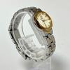 Used [New Battery, Working] SEIKO LUKIA Diamond Quartz Ladies Watch (Two-tone)