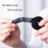 Velcro Cable Organizer Ties for Earphones, Data, Network, and Charging Cables