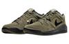 Jordan Stadium 90 Olive Black HF5258-201