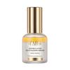 Dalba [people S Radiance Outer Radiance] Dalba Double Layer Revitalizing Serum 30ml
