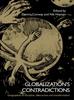 Libro Globalization's Contradictions : Geographies of Discipline, Destruction and Transformation