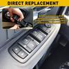 Master Power Window Switch For 08-09 Dodge Grand Caravan Chrysler Town Country A