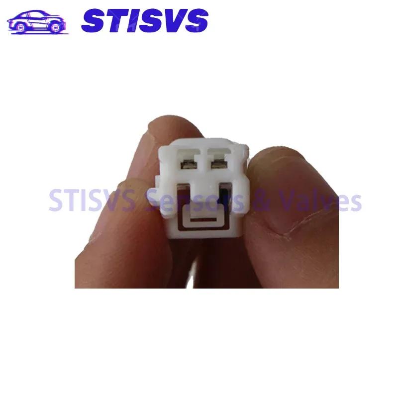 GV9B-43-70X 1PCS Front Rear L/R ABS Wheel Speed Sensor For Mazda 6 2013-2016 2.5L l4 GV9B-43-71Y Automobiles Spare Parts