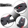 Automatic Wire Stripper 2 in 1 Stripping Pliers, Portable Cable Cutting Tool for Appliances