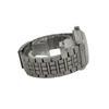 Used BULOVA ACCUQUARTZ Watch Quartz (sweep Hand Movement)