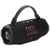 JBL Charge 6 Portable Bluetooth Speaker