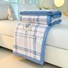 Southern Life Refreshing Cool-Touch Summer Quilt