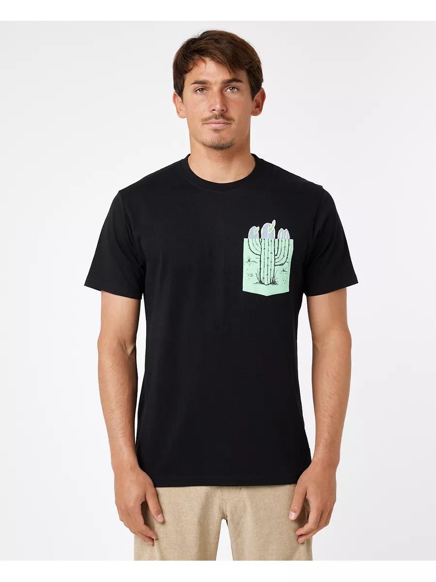 T-shirt with Slipknot print 3XL