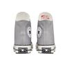 Converse 1970s Fashion Versatile High-Top Skate Shoes Unisex Sneakers Gray A12488C