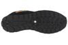 Caterpillar Ventura, Mens black Sneakers