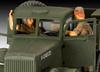 German Revell 1/76 M19 Tank Transporter Plastic Model Kit 03364 (Combat Vehicle)