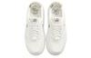 Nike Air Force 1 Low Pixel White Leopard Women's DH9632-101