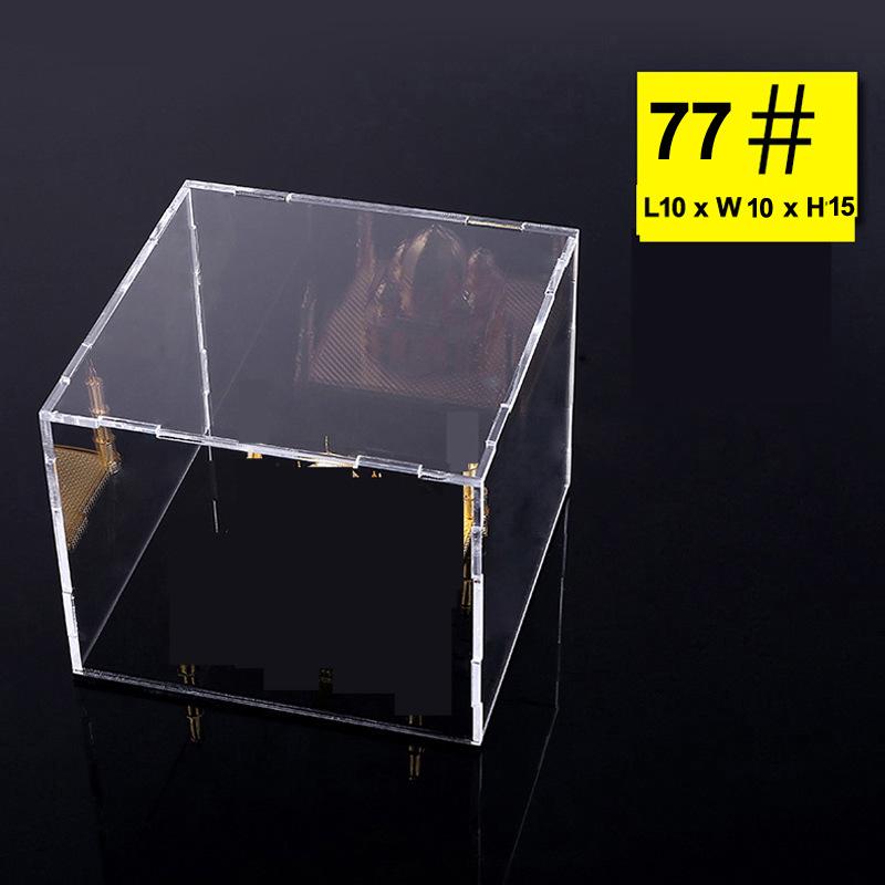 3D Metal Puzzle: Tiger, T34, and Churchill Tank Models - Perfect Birthday Gift