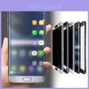 High Definition Tempered Glass Screen Protector For Samsung S22 Ultra Anti-scratch