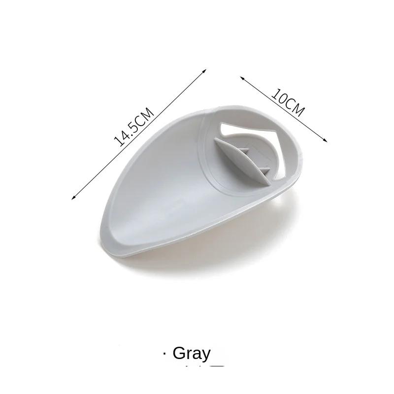 1/3pcs Hand Washing Extender Children Hand Washing Aid Kitchen Faucet Guide Sink Splash Proof Extender kitchen shower accessorie